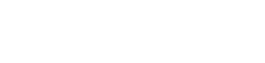 ANTIC RAG | アンティックラグ 公式オンラインストア